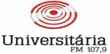 Universitaria FM 107.9
