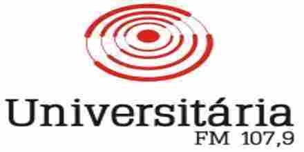 Universitaria FM 107.9