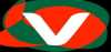 Logo for Vision Radio Chile