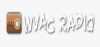 WVAC Radio
