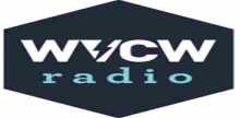 WVCW Radio