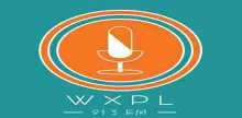 WXPL 91.3 FM