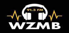 WZMB Radio