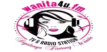 Wanita4u FM