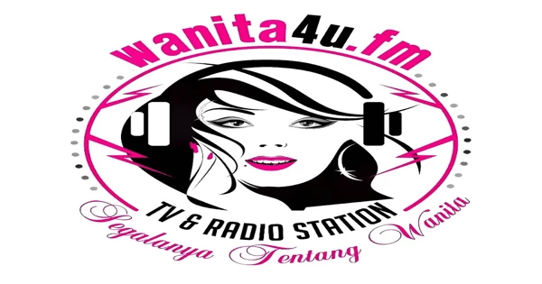 Wanita4u FM