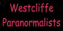 Westcliffe Paranormalists