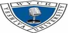 Yeshiva University Radio