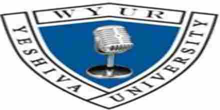 Yeshiva University Radio