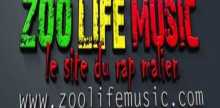 Zoo Life Music
