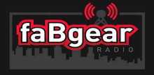 faBgear Radio
