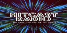 Hitcast Radio