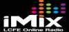 Logo for iMix