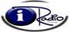 Logo for iRadio Online