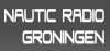 Nautic Radio Groningen