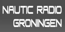 Nautic Radio Groningen