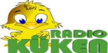 Radio Kuken