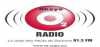 Skeye FM