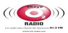 Skeye FM