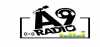 Logo for A9Radio937
