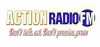 Logo for Action Radio FM GH