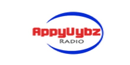 AppyVybz Radio