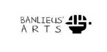 Banlieus Arts Radio