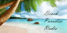 Beach Paradise Radio