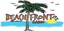 BeachFront Radio