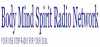 Logo for Body Mind Spirit Radio Network