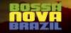 Logo for Bossa Nova Brazil