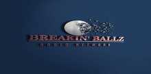 شبكة راديو Breakin Ballz
