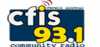 CFIS FM 93.1