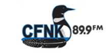 CFNK 89.9 FM