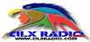 Logo for CILX Radio 92.5