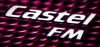 Logo for Castel FM
