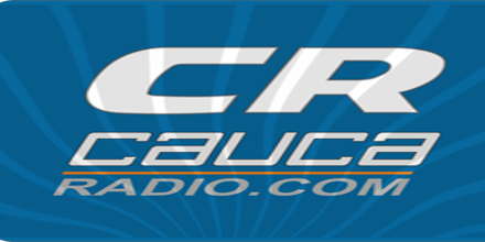 Cauca Radio