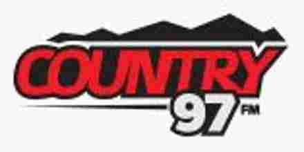 Country 97