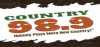 Country 98.9 FM