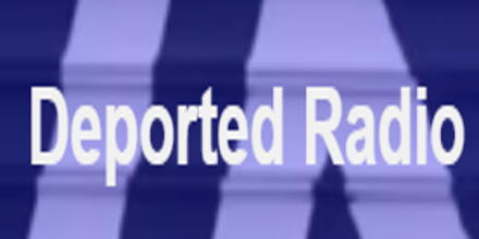 Deported Radio