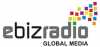 Logo for Ebiz Radio