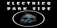 ElectricQ Dark Side