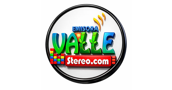 Emisora Valle Stereo