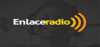 Logo for Enlace Radio