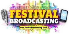 Festival Broadcasting