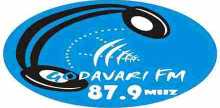 Godavari FM