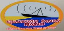 Goodwin Sands Radio