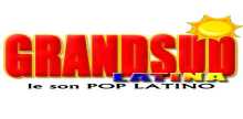 GrandSud Radio Aquitaine