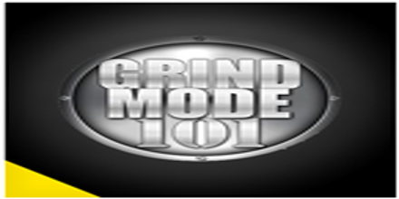 Grind Mode 101