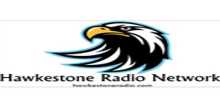Hawkestone Radio Network