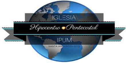 Hipocentro Pentecostal Radio IPUM